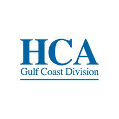 HCA-gulf-coast-division-logo.jpg