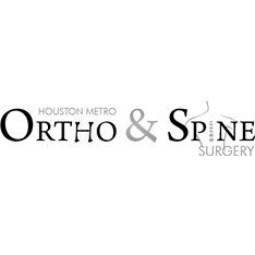 Houston-Metro-Ortho-Spine-Surgery.jpg