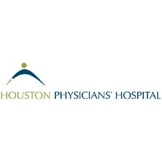 Houston-Physicians-Hospital.jpg