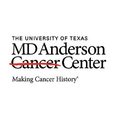 MD-Anderson.jpg