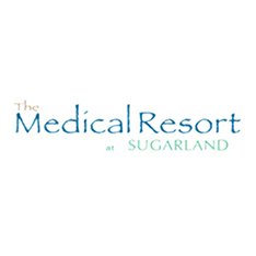 Med-Resort-Surgarlnd1.jpg