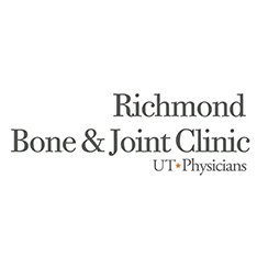 Richmond-Bone-Joint.jpg