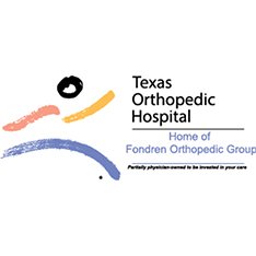 Texas-Orthopedic-Hospital.jpg