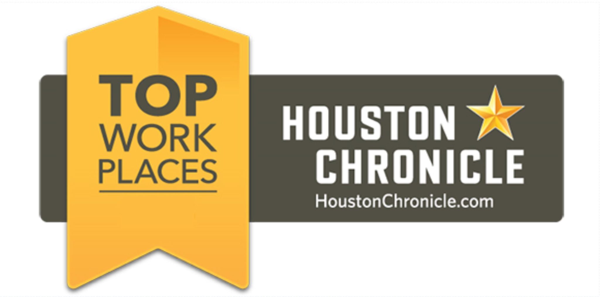 Home Health Professionals - Dallas/fort Worth