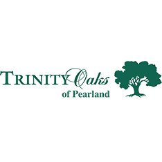 Trinity-Oaks-of-Pearland.jpg