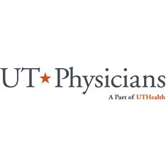 UT-Physicians.jpg