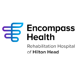 encompass-health.png