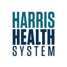 harris-health-system-logo.jpg