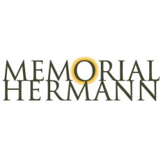 memorial-herman.png