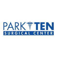 park-ten-surgical-center.jpg