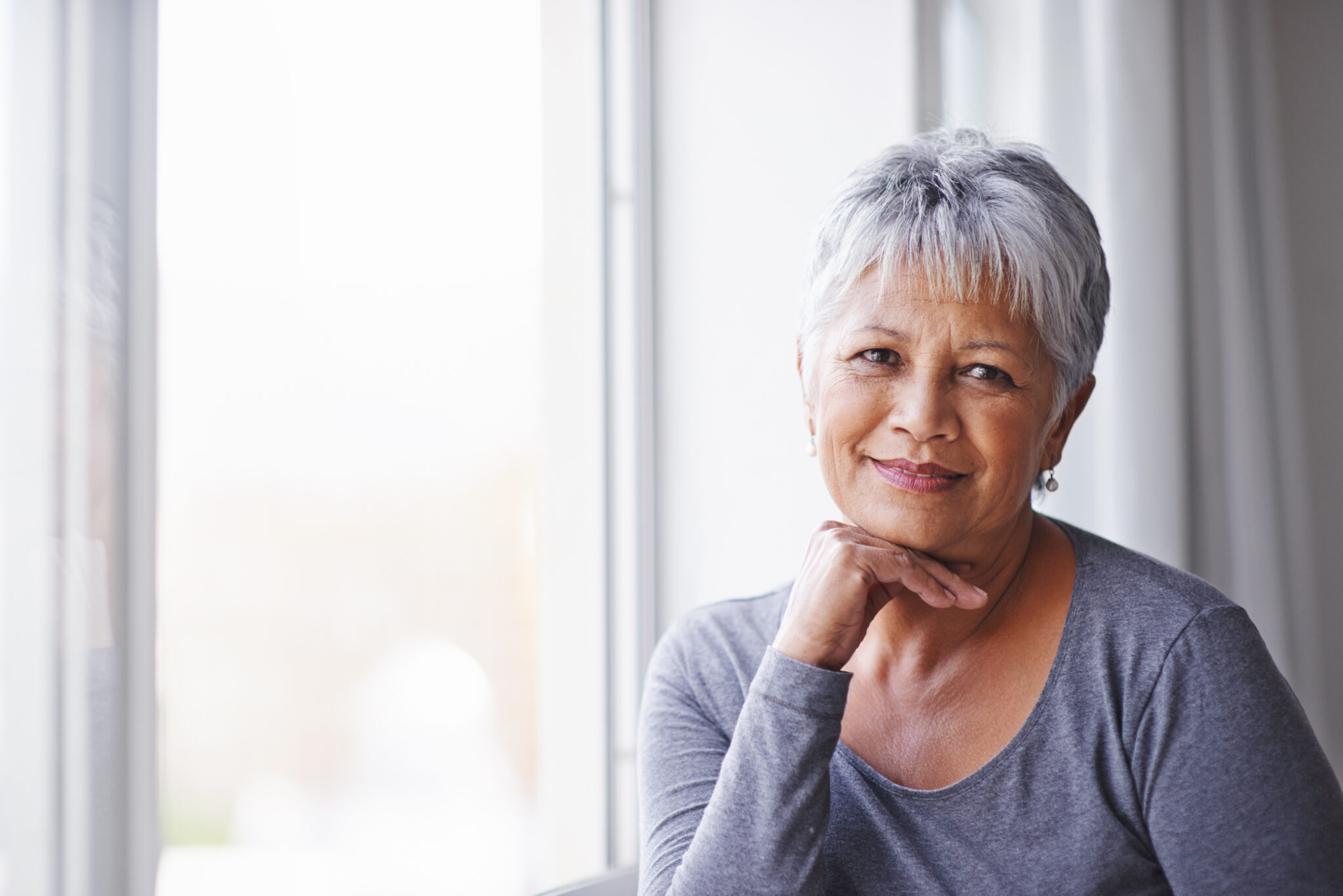 Home Health Professionals - Dallas/fort Worth
